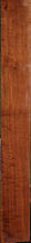 Load image into Gallery viewer, Figured Pomelle Sapele Micro Lumber
