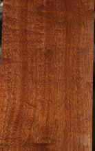 Load image into Gallery viewer, Figured Pomelle Sapele Micro Lumber

