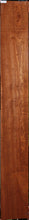 Load image into Gallery viewer, Pomelle Sapele Lumber
