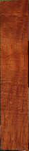 Load image into Gallery viewer, Museum Grade Pomelle Sapele Lumber
