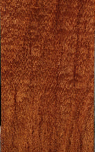Load image into Gallery viewer, Museum Grade Pomelle Sapele Lumber
