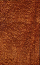 Load image into Gallery viewer, Museum Grade Pomelle Sapele Lumber
