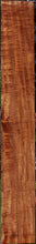Load image into Gallery viewer, XF Pomelle Sapele Lumber
