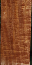 Load image into Gallery viewer, XF Pomelle Sapele Lumber
