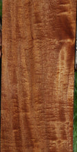 Load image into Gallery viewer, XF Pomelle Sapele Lumber
