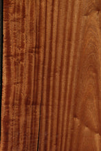 Load image into Gallery viewer, Pomelle Sapele Slab
