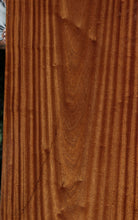Load image into Gallery viewer, Pomelle Sapele Slab
