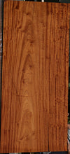Load image into Gallery viewer, Pomelle Sapele Slab
