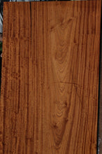 Load image into Gallery viewer, Pomelle Sapele Slab
