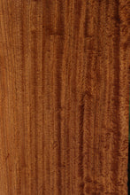 Load image into Gallery viewer, Pomelle Sapele Slab
