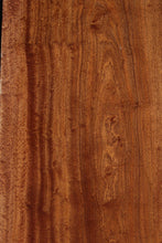 Load image into Gallery viewer, Pomelle Sapele Slab
