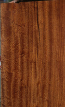 Load image into Gallery viewer, Pomelle Sapele Slab
