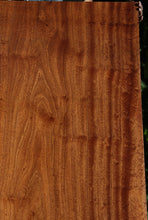 Load image into Gallery viewer, Pomelle Sapele Slab
