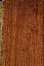 Load image into Gallery viewer, Pomelle Sapele Slab
