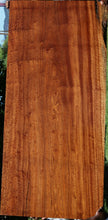 Load image into Gallery viewer, Pomelle Sapele Slab
