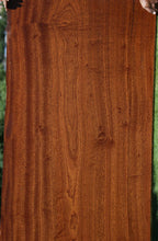 Load image into Gallery viewer, Pomelle Sapele Slab

