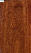 Load image into Gallery viewer, Pomelle Sapele Slab
