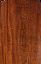 Load image into Gallery viewer, Pomelle Sapele Slab

