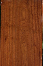 Load image into Gallery viewer, Pomelle Sapele Slab
