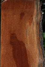 Load image into Gallery viewer, Exhibition Pomelle Sapele Slab

