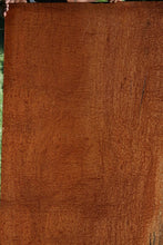 Load image into Gallery viewer, Exhibition Pomelle Sapele Slab
