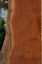Load image into Gallery viewer, Exhibition Pomelle Sapele Slab
