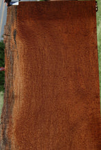 Load image into Gallery viewer, Exhibition Pomelle Sapele Slab
