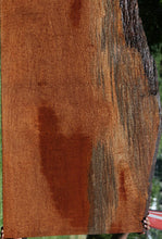 Load image into Gallery viewer, Exhibition Pomelle Sapele Slab

