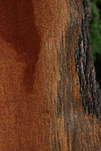 Load image into Gallery viewer, Exhibition Pomelle Sapele Slab
