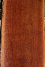 Load image into Gallery viewer, Exhibition Grade Pomelle Sapele Slab
