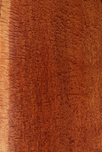 Load image into Gallery viewer, Exhibition Grade Pomelle Sapele Slab
