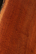 Load image into Gallery viewer, Exhibition Grade Pomelle Sapele Slab
