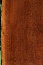 Load image into Gallery viewer, Exhibition Grade Pomelle Sapele Slab
