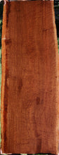 Load image into Gallery viewer, Exhibition Grade Pomelle Sapele Slab

