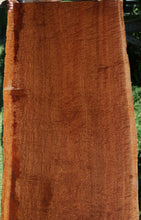 Load image into Gallery viewer, Exhibition Grade Pomelle Sapele Slab
