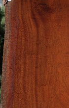 Load image into Gallery viewer, Exhibition Grade Pomelle Sapele Slab
