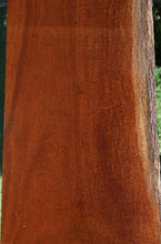 Load image into Gallery viewer, Exhibition Grade Pomelle Sapele Slab
