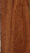 Load image into Gallery viewer, Pomelle Sapele Lumber
