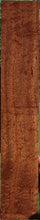 Load image into Gallery viewer, Figured Pomelle Sapele Lumber
