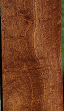 Load image into Gallery viewer, Pomelle Sapele Lumber
