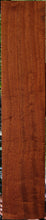 Load image into Gallery viewer, Pomelle Sapele Lumber

