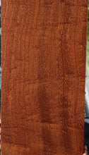 Load image into Gallery viewer, Pomelle Sapele Lumber
