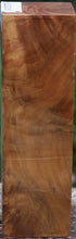 Load image into Gallery viewer, XF Figured Asian Iron Burl Peppermill
