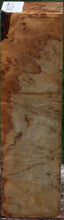 Load image into Gallery viewer, XF Figured Asian Iron Burl Peppermill
