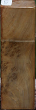 Load image into Gallery viewer, Asian Iron Burl Peppermill
