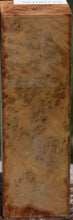 Load image into Gallery viewer, XF Figured Asian Iron Burl Peppermill
