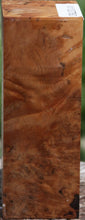 Load image into Gallery viewer, XF Figured Asian Iron Burl Peppermill
