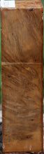 Load image into Gallery viewer, XF Figured Asian Iron Burl Peppermill
