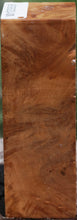 Load image into Gallery viewer, XF Figured Asian Iron Burl Peppermill
