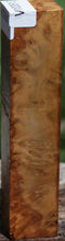 Load image into Gallery viewer, Exhibition Grade Asian Iron Burl Turning Square
